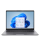 Laptop ASUS ExpertBook i7-13620H/16GB/1TB/Win11 P3405CVA-LY0113W